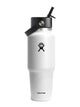 HYDRO FLASK Travel Bottle Water Bottle