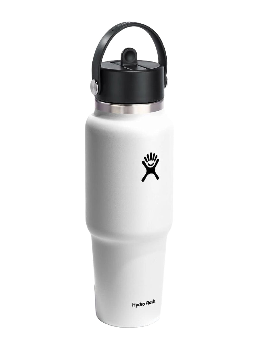 HYDRO FLASK Travel Bottle Water Bottle
