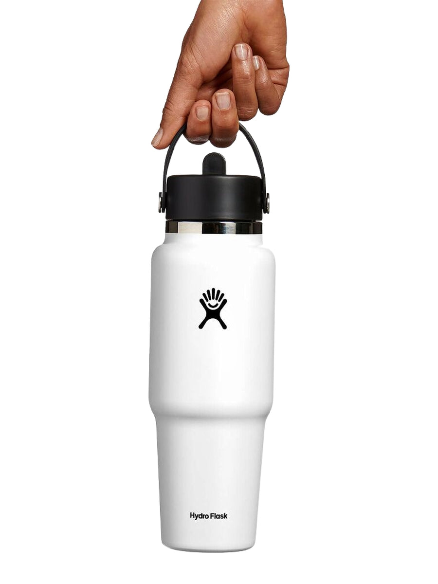 HYDRO FLASK Travel Bottle Water Bottle