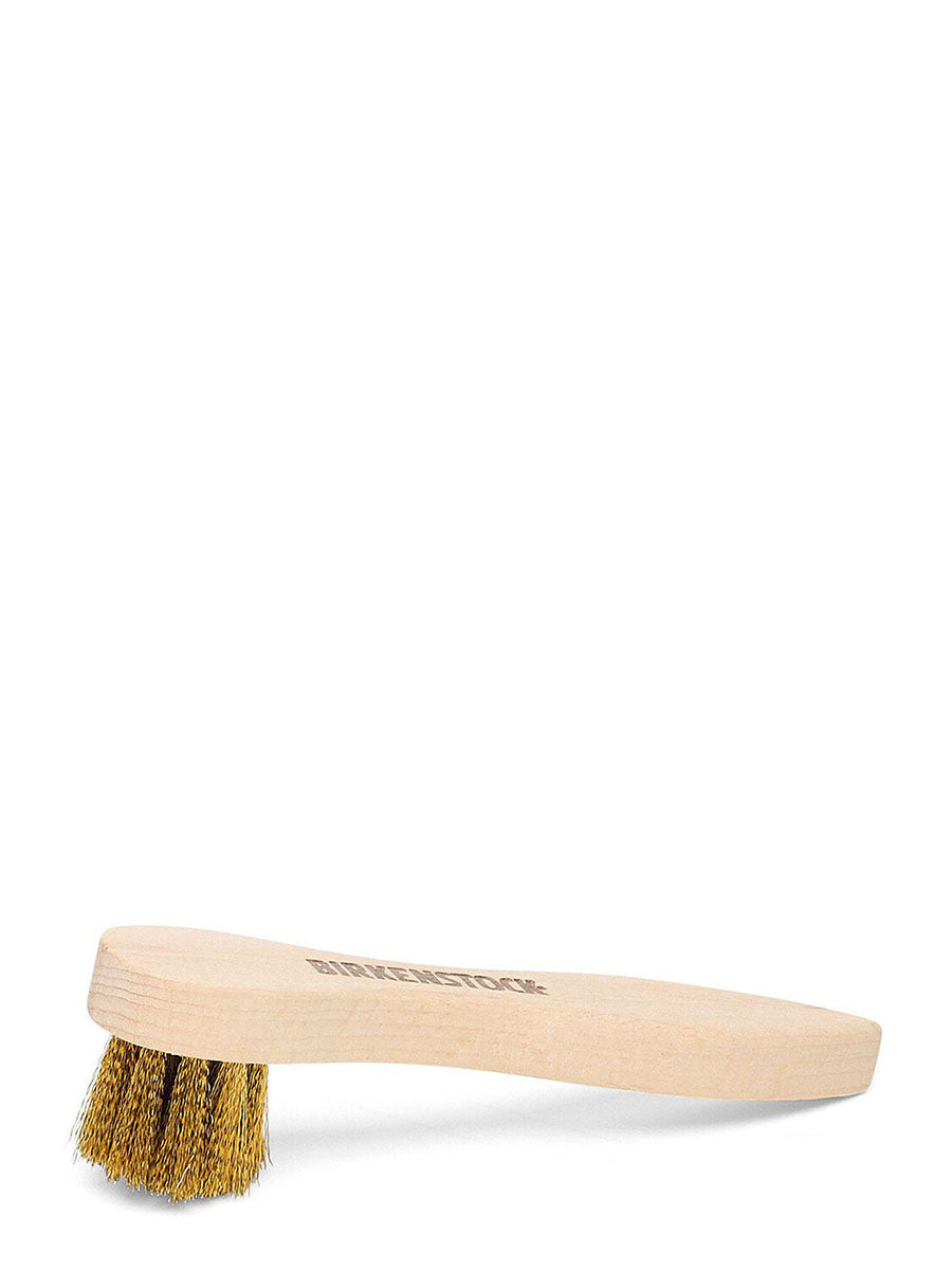 BIRKENSTOCK Suede Brush Accessories