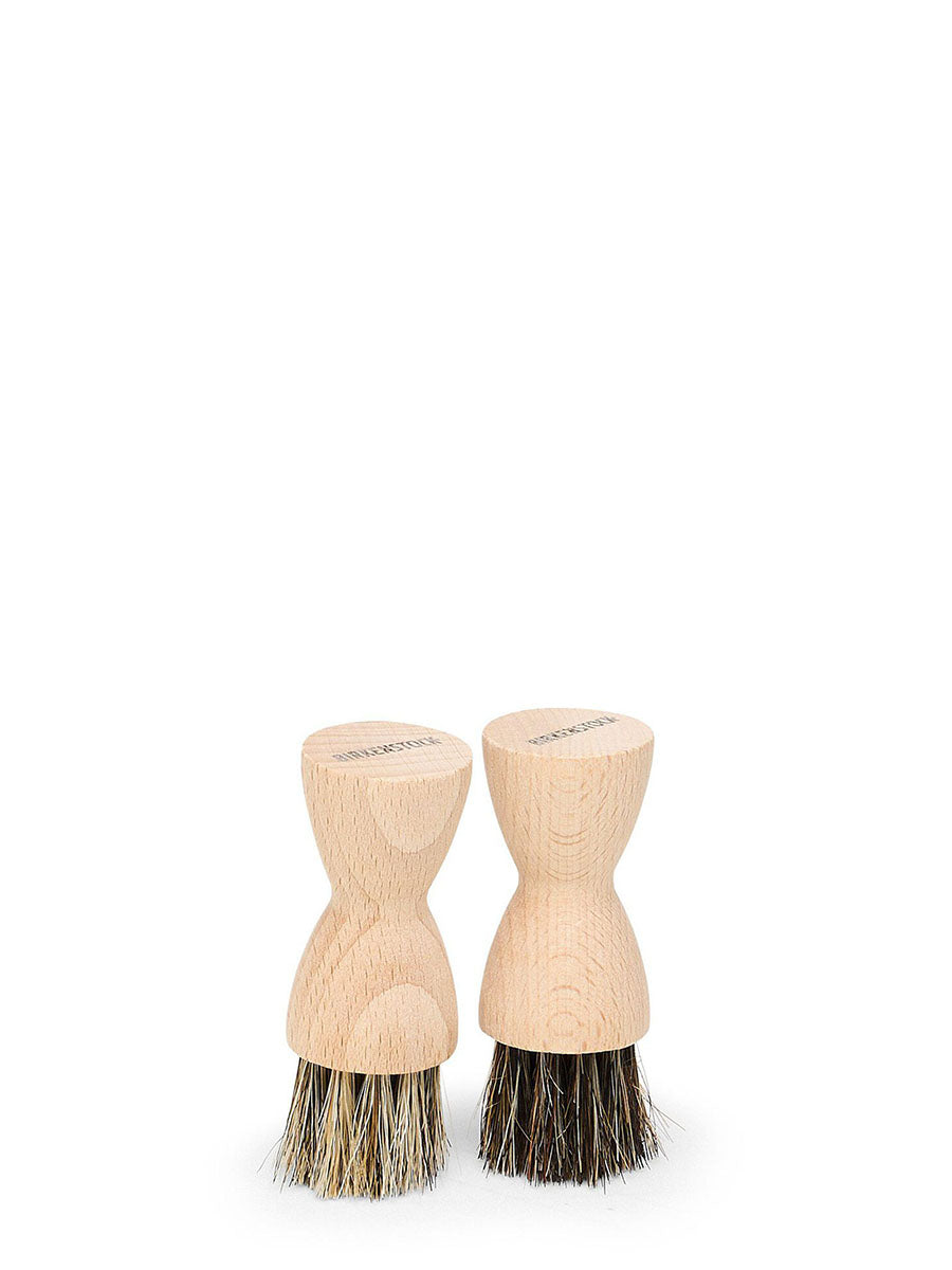 BIRKENSTOCK Application Brush (2 Pcs) Accessories