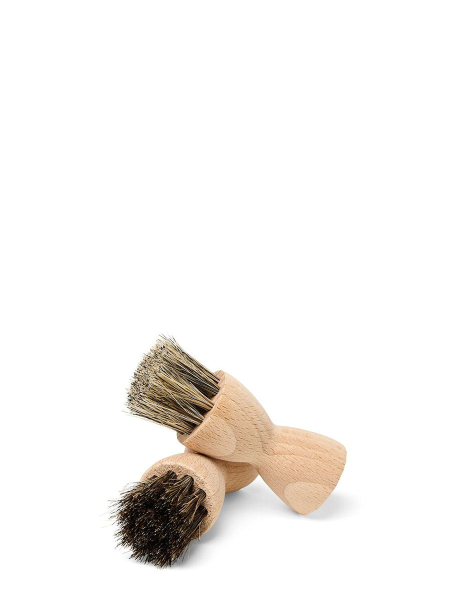 BIRKENSTOCK Application Brush (2 Pcs) Accessories