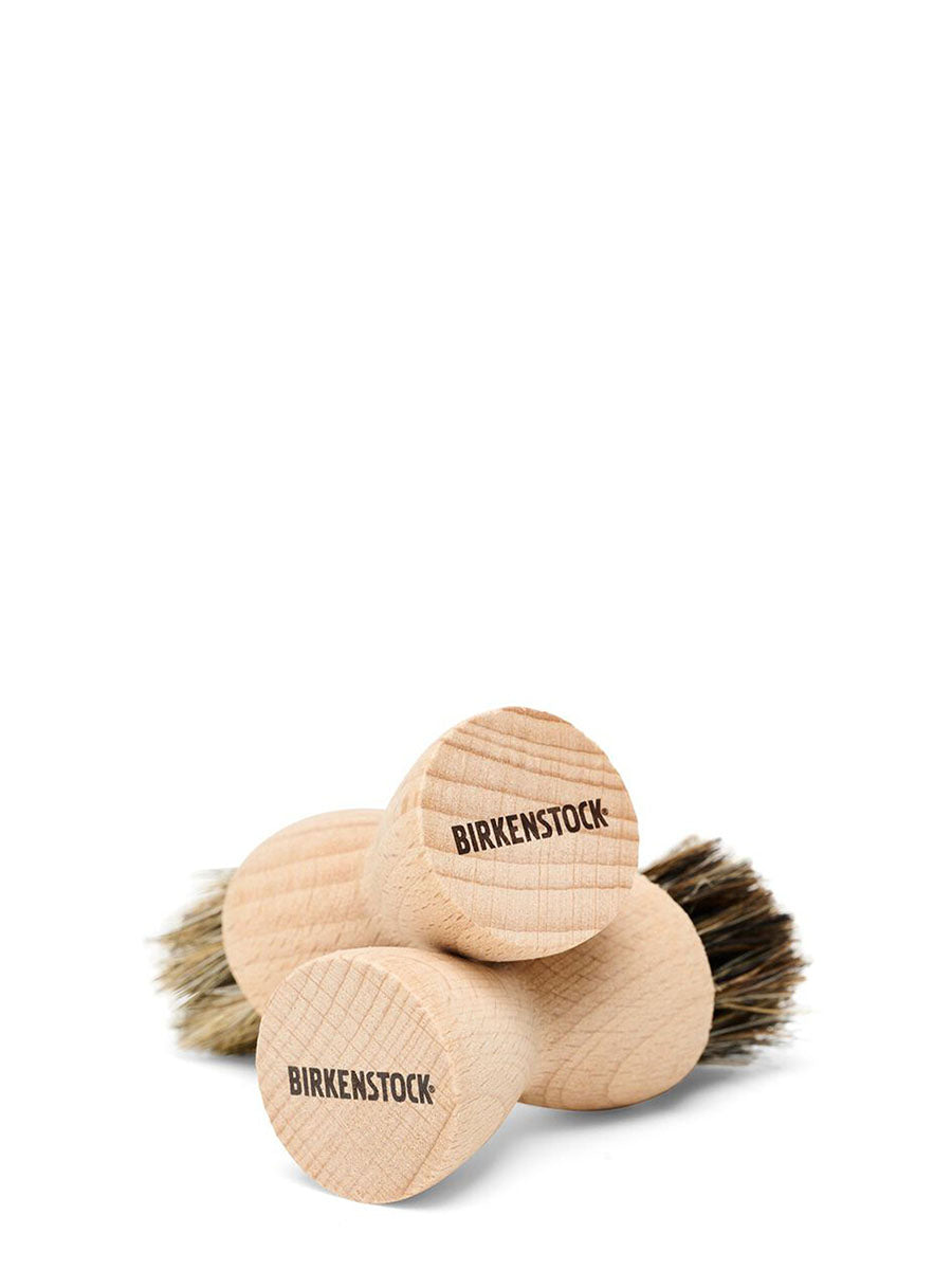 BIRKENSTOCK Application Brush (2 Pcs) Accessories