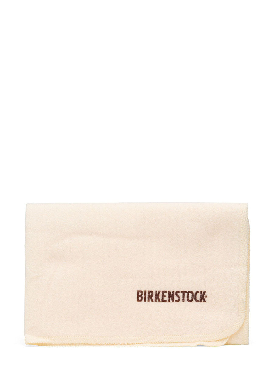 BIRKENSTOCK Polishing Cloth Accessories
