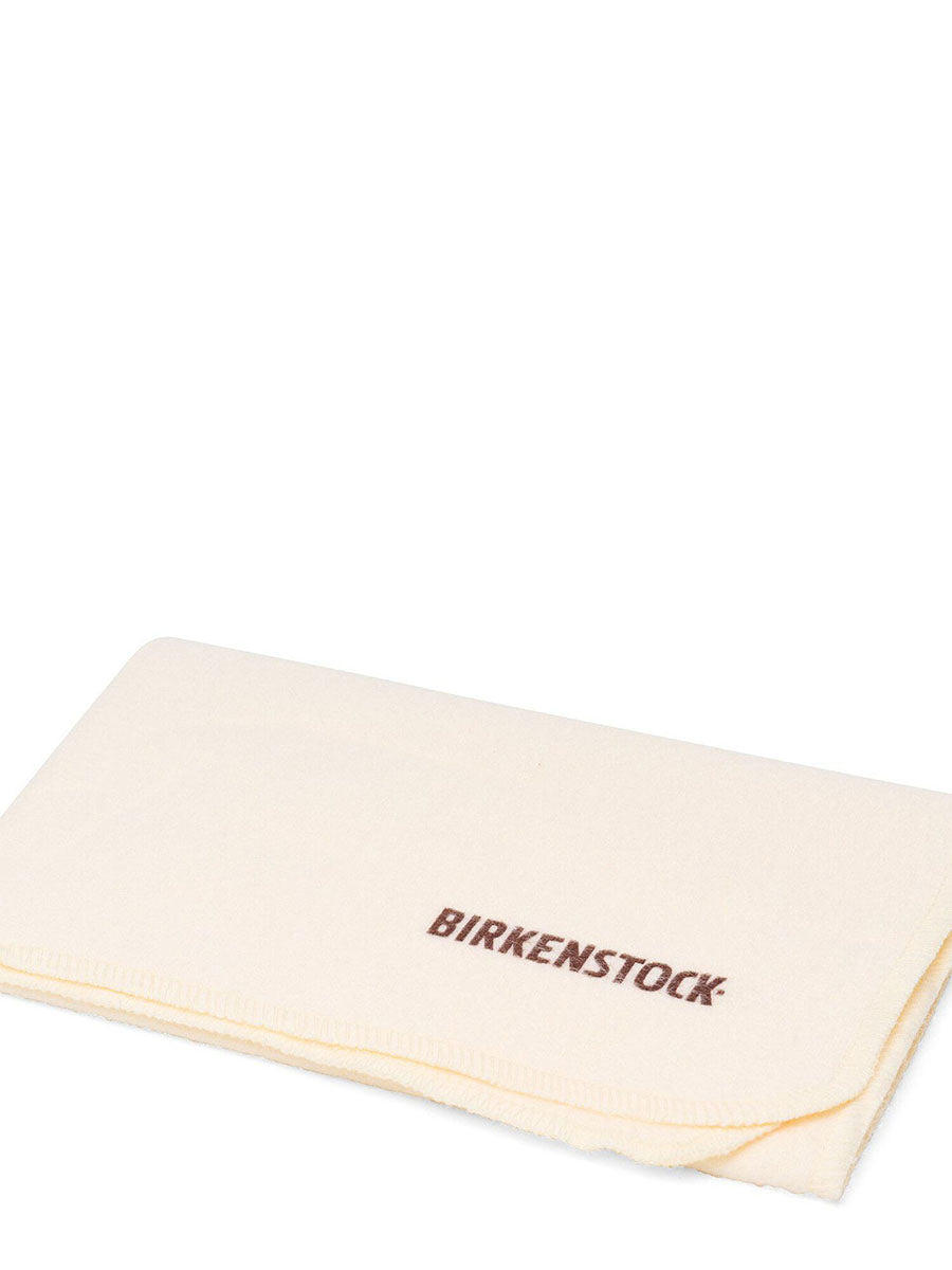 BIRKENSTOCK Polishing Cloth Accessories