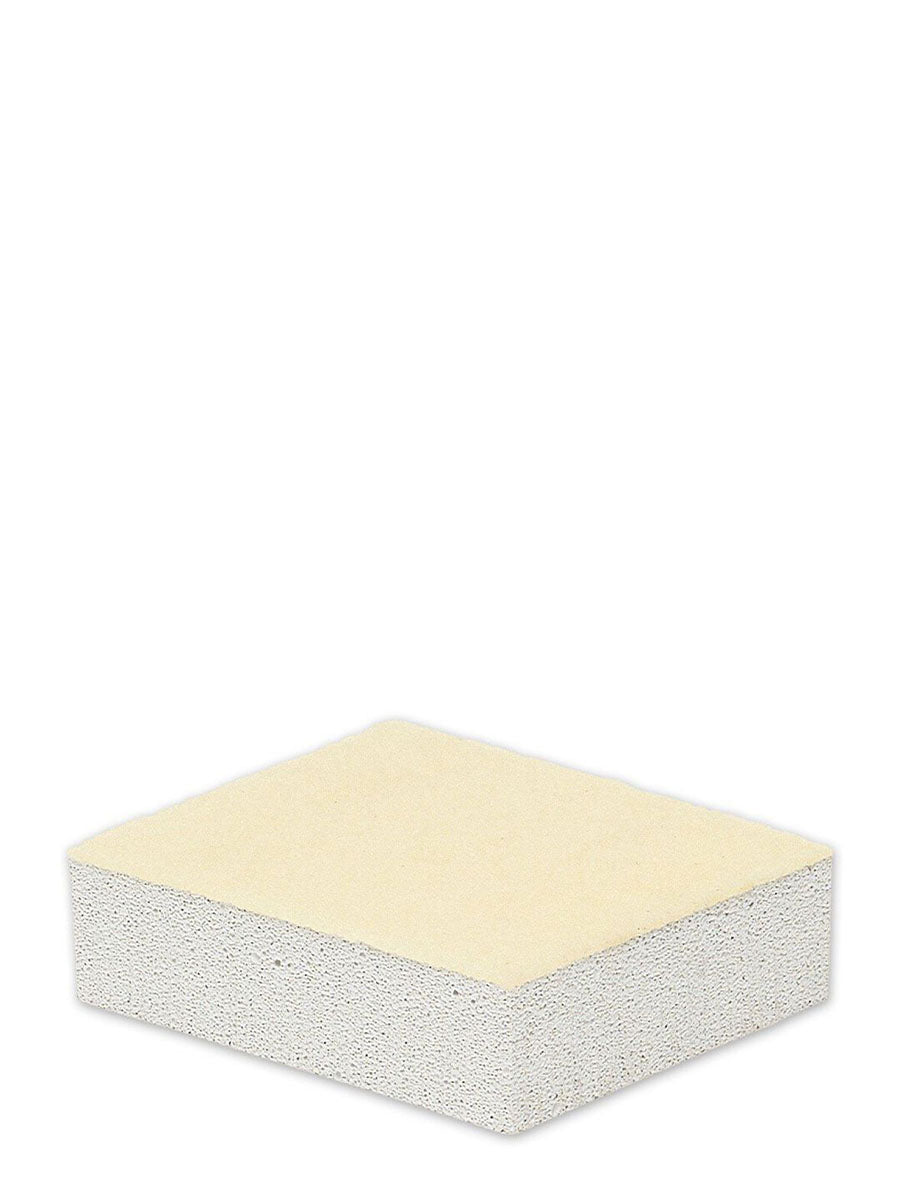 BIRKENSTOCK Footbed & Shoe Dry Cleaner Accessories