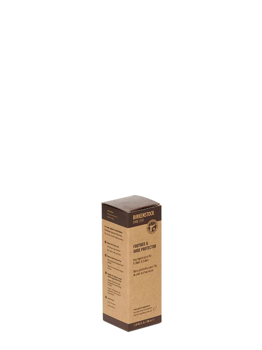 BIRKENSTOCK Footbed & Shoe Protector Accessories