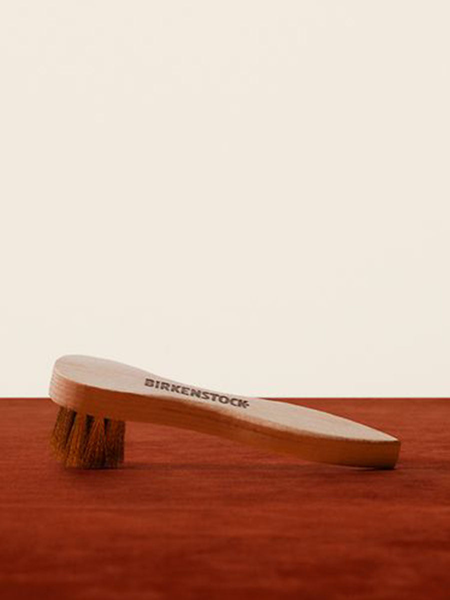 BIRKENSTOCK Footbed Care Set Accessories