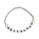 HELLOLULU Friendship Bracelets Gwp