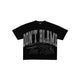 DONT BLAME THE KIDS APPAREL CO Quest Tee Shirt