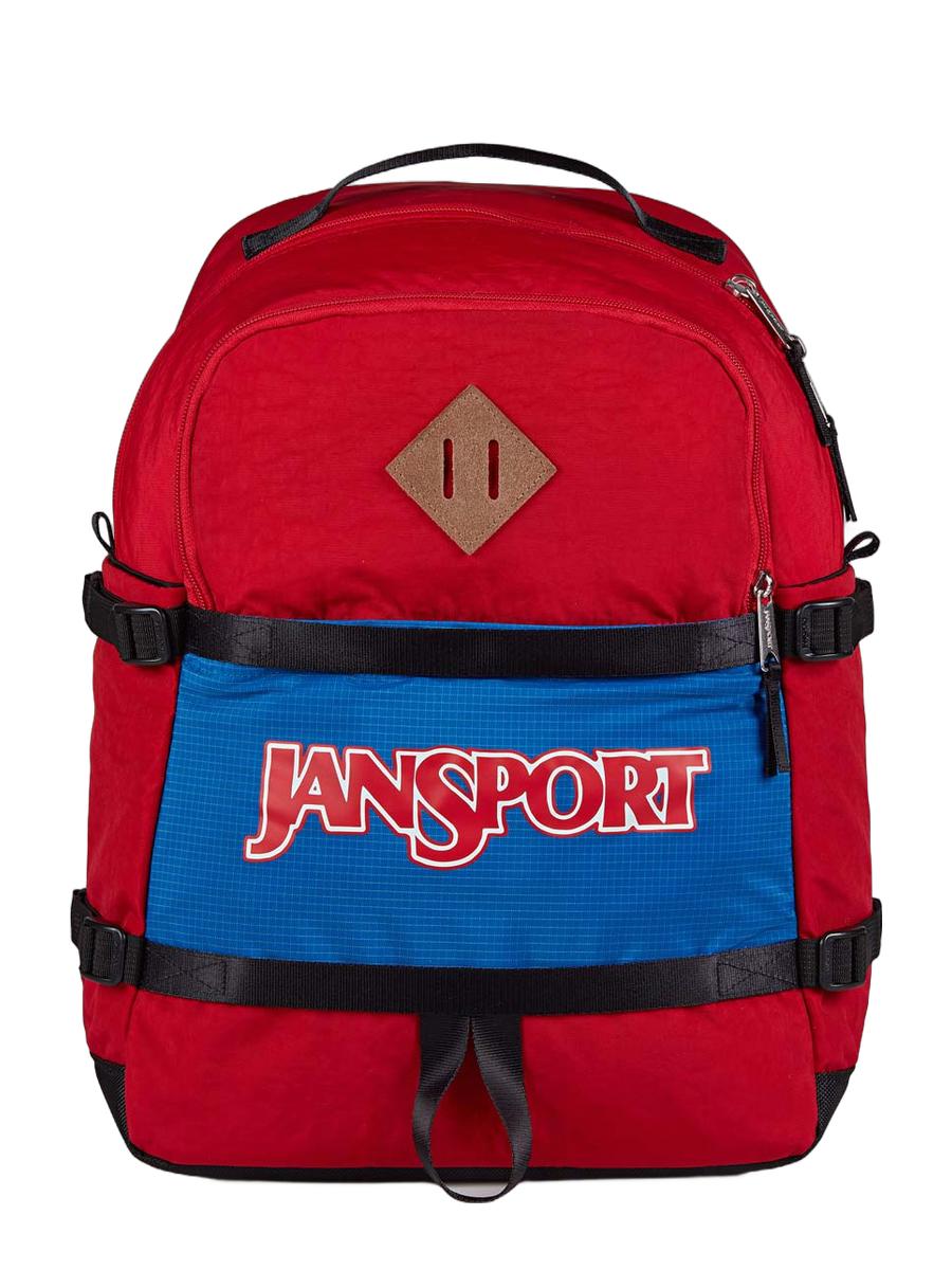 JANSPORT Small Seattle Pack Backpack