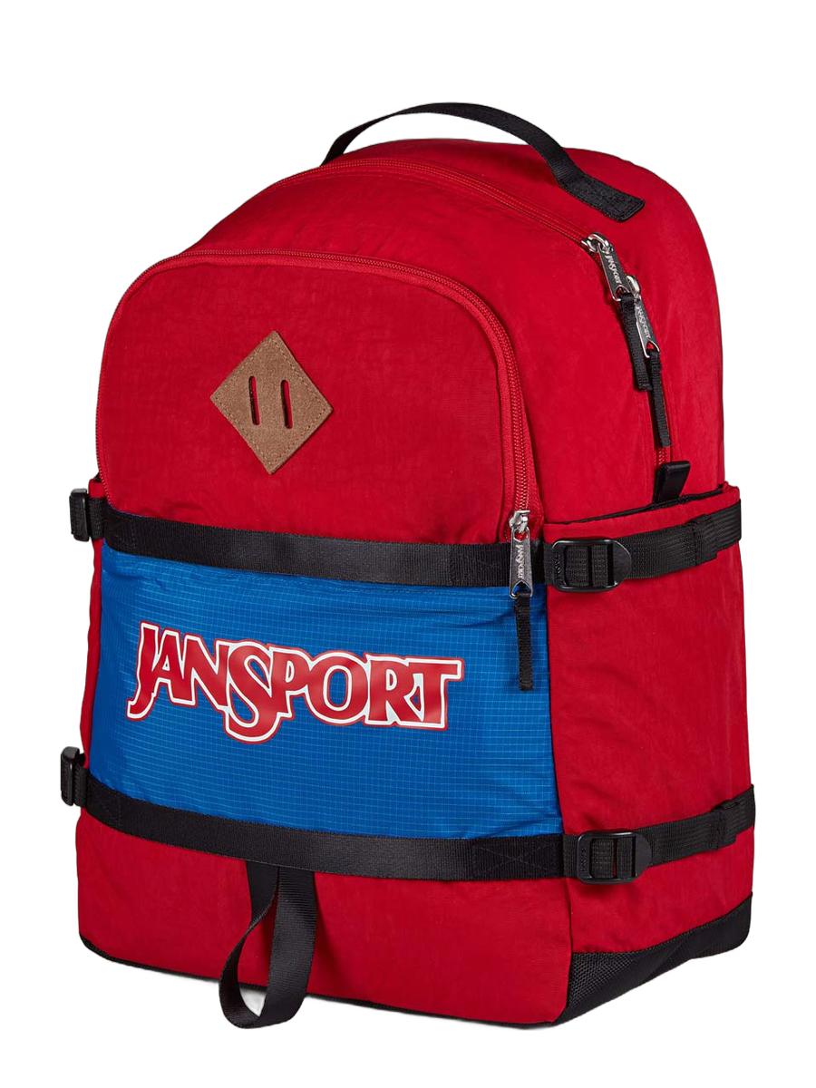 JANSPORT Small Seattle Pack Backpack