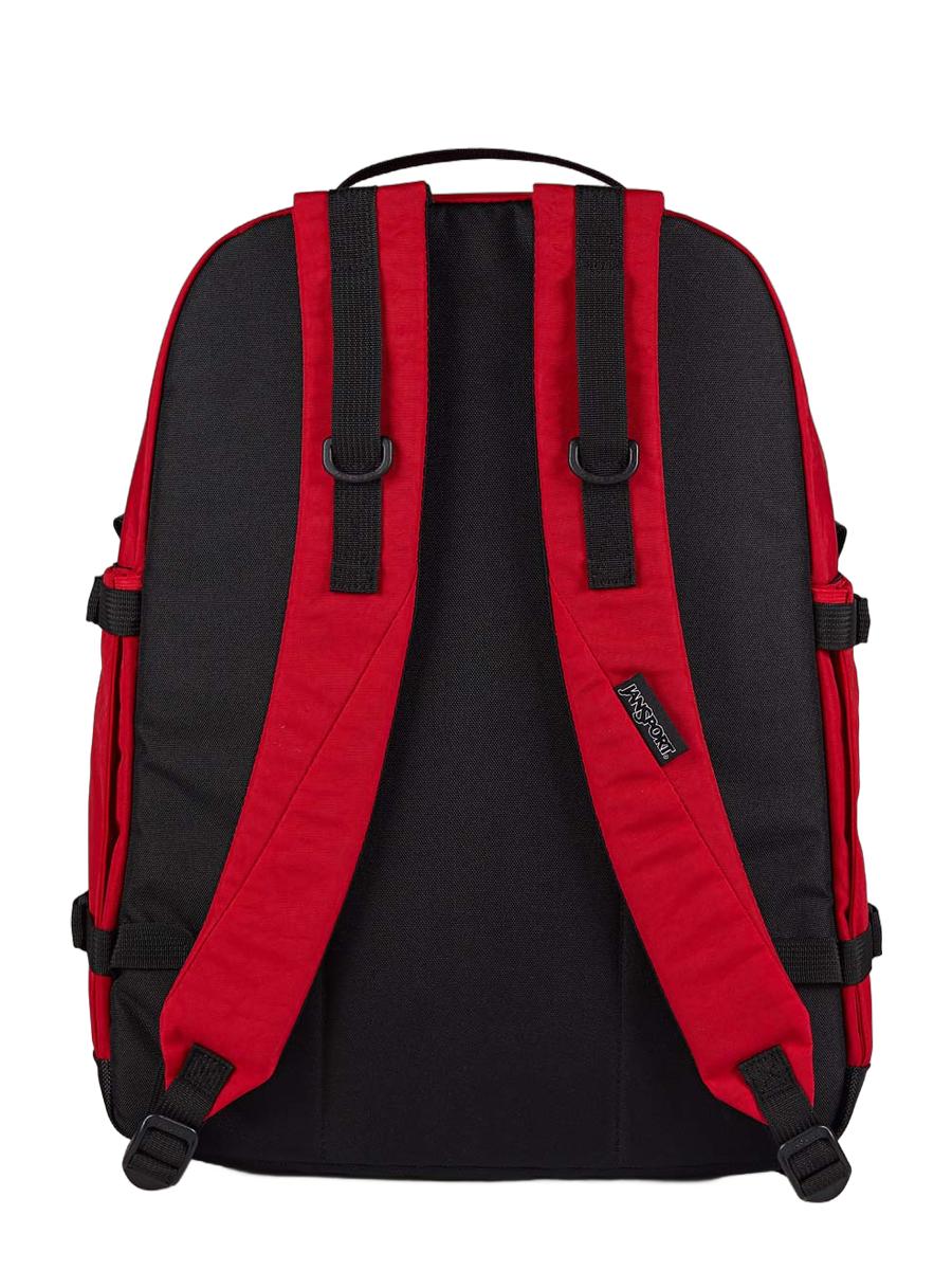 JANSPORT Small Seattle Pack Backpack