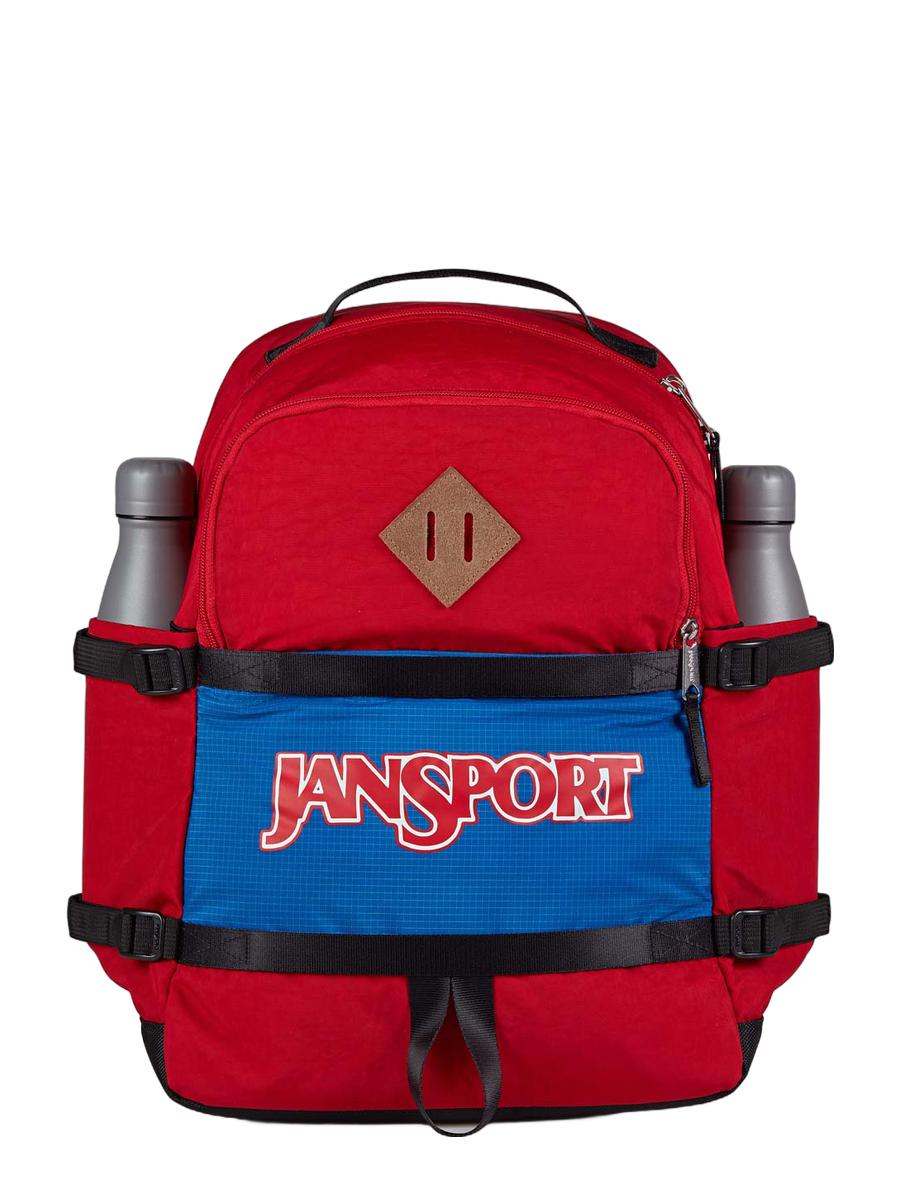 JANSPORT Small Seattle Pack Backpack