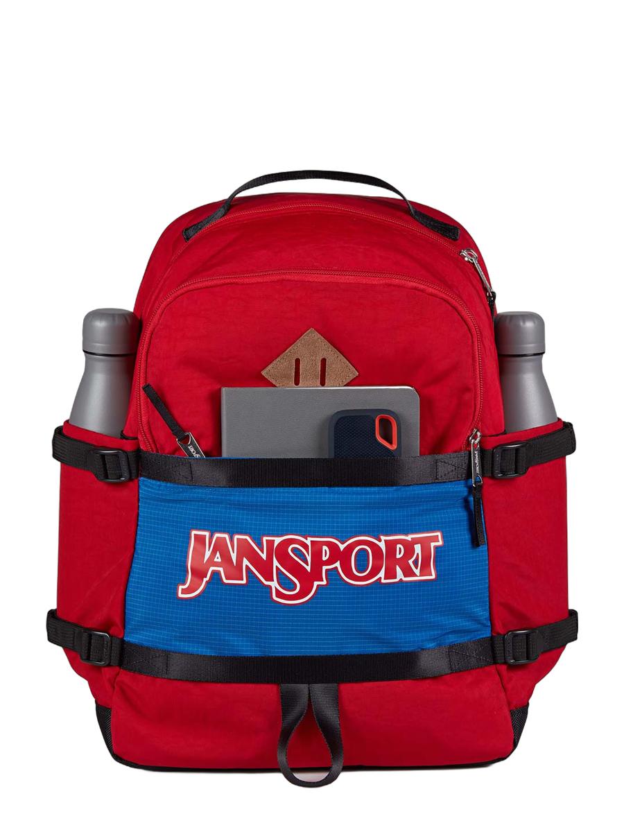 JANSPORT Small Seattle Pack Backpack