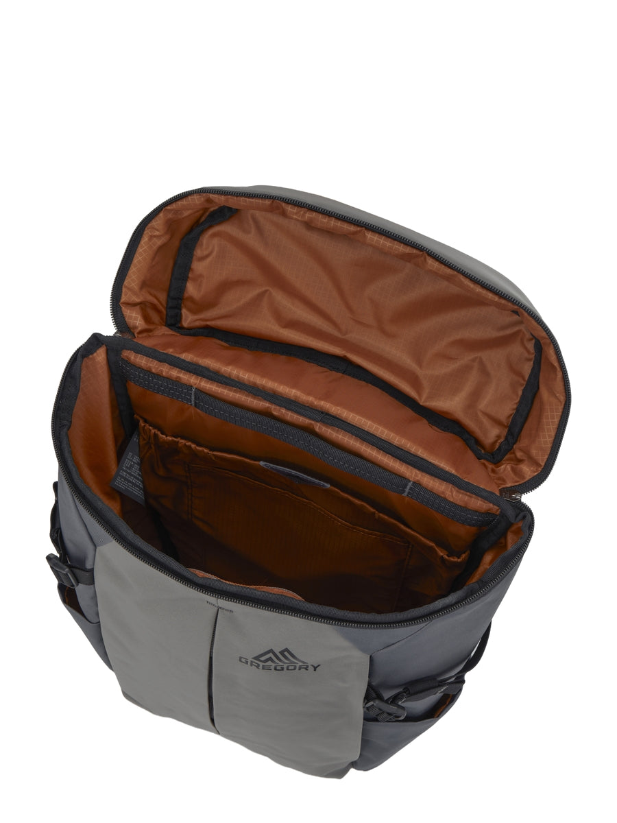 Sketch 28 Rf | Bratpack Philippines
