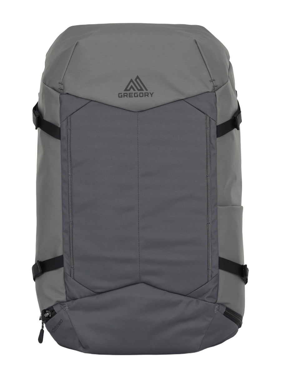 GREGORY Compass 40 Rf