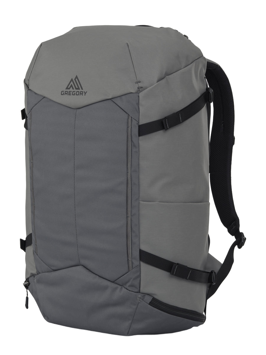 GREGORY Compass 40 Rf