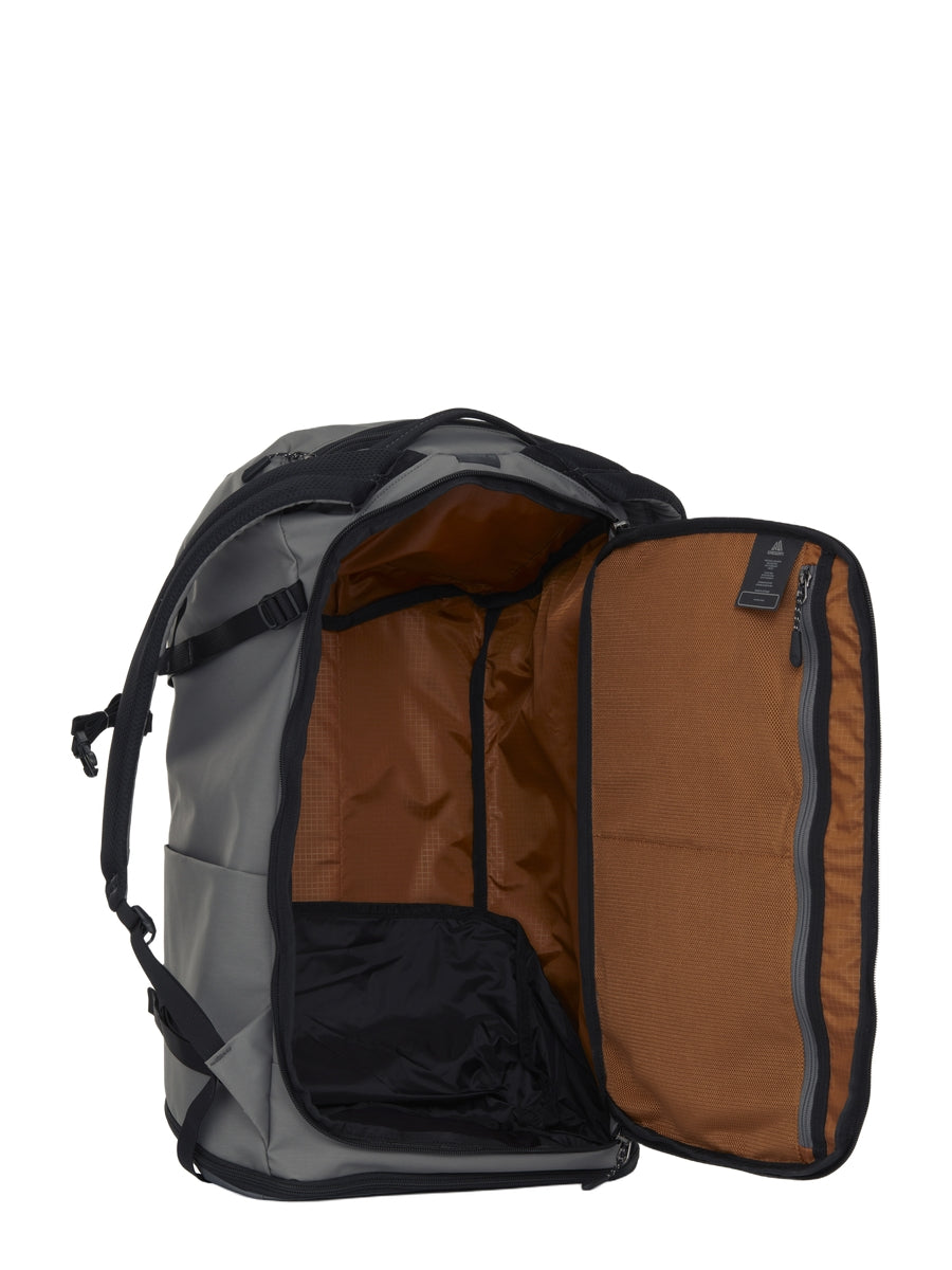 GREGORY Compass 40 Rf