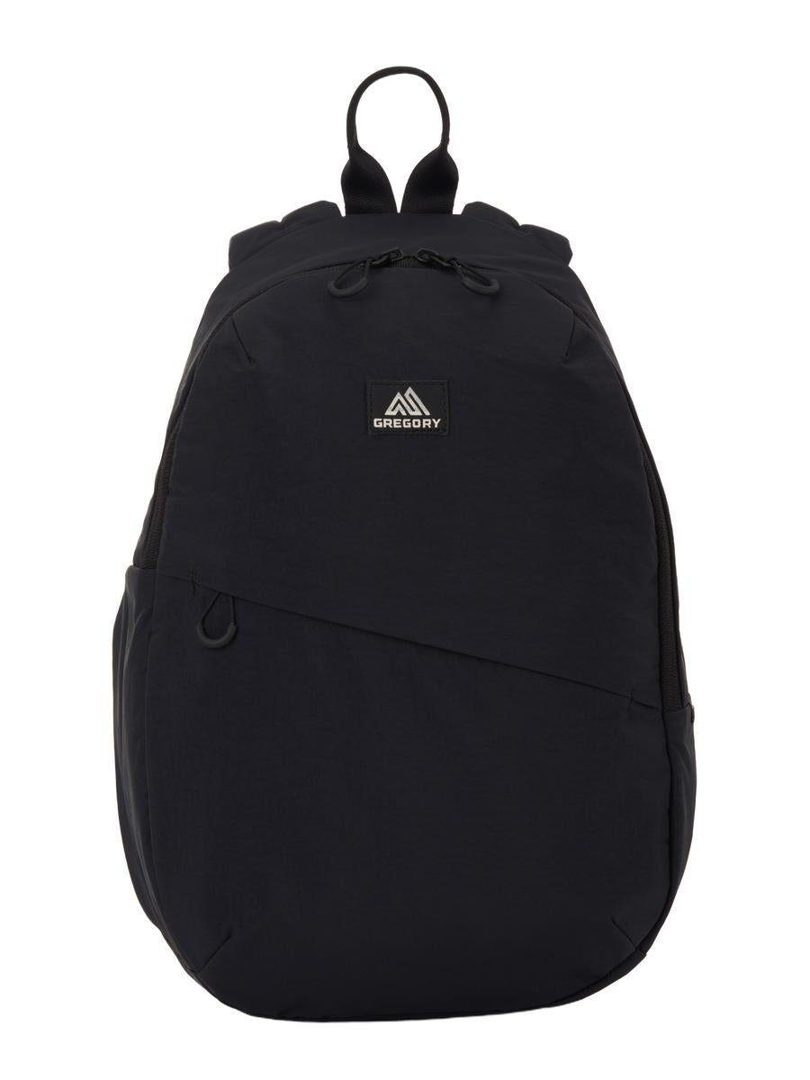 GREGORY Suszy Backpack S