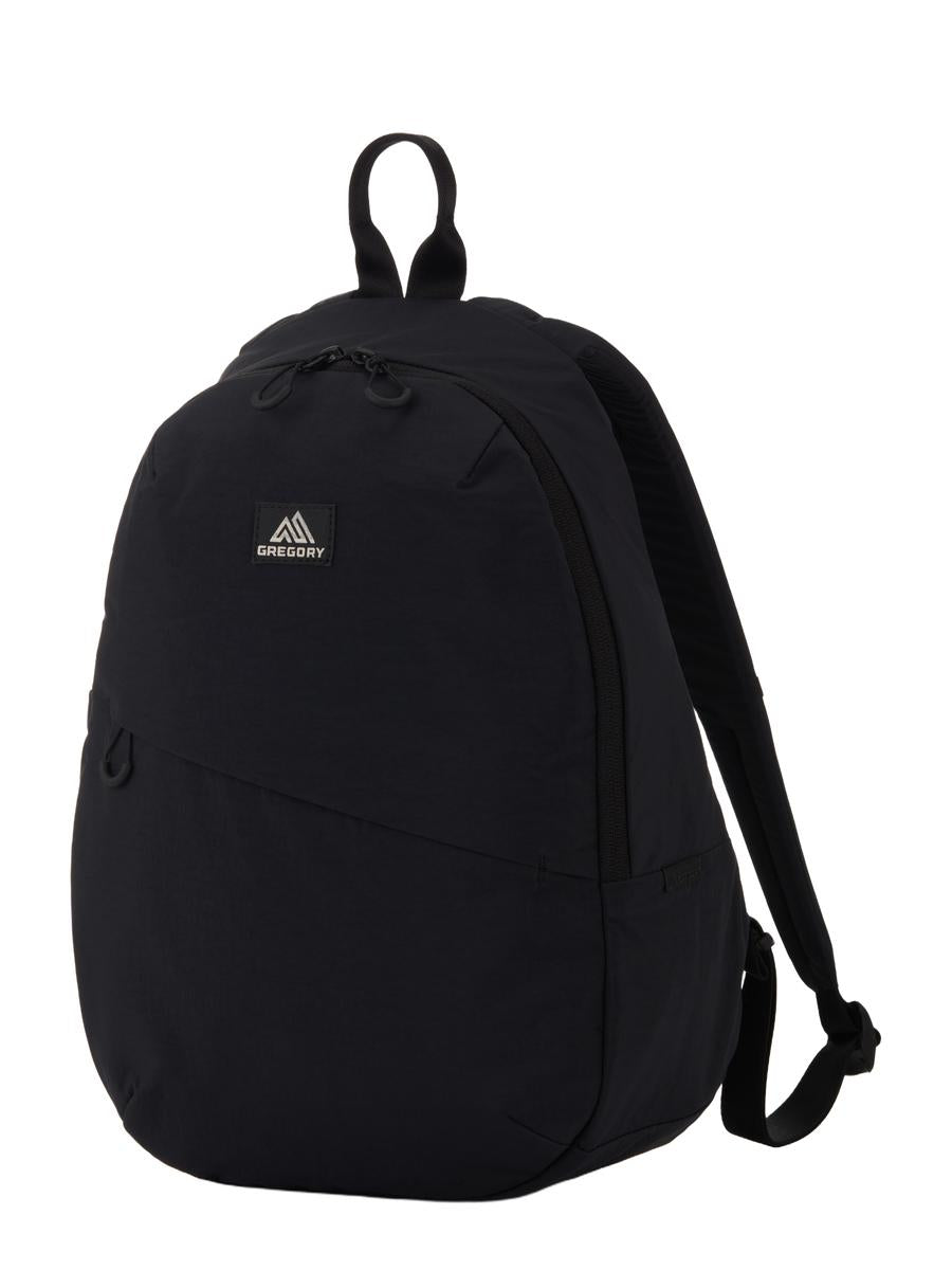 GREGORY Suszy Backpack S