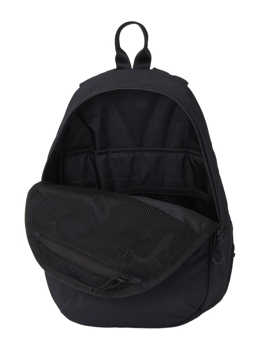 GREGORY Suszy Backpack S