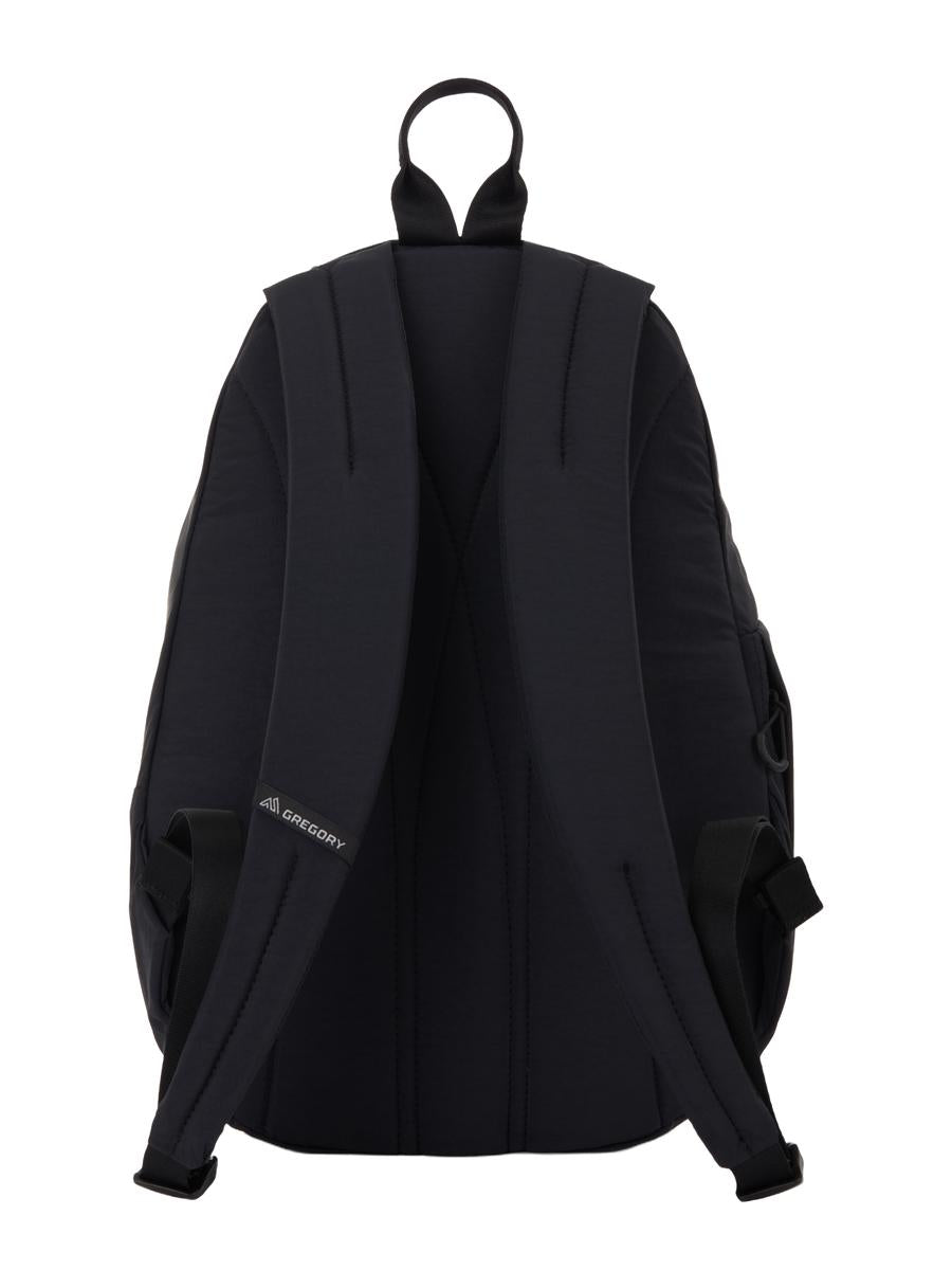 GREGORY Suszy Backpack S