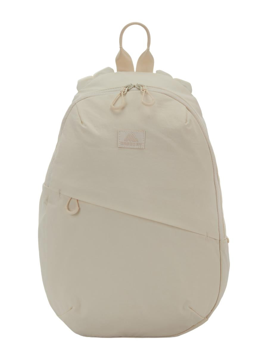 GREGORY Suszy Backpack S