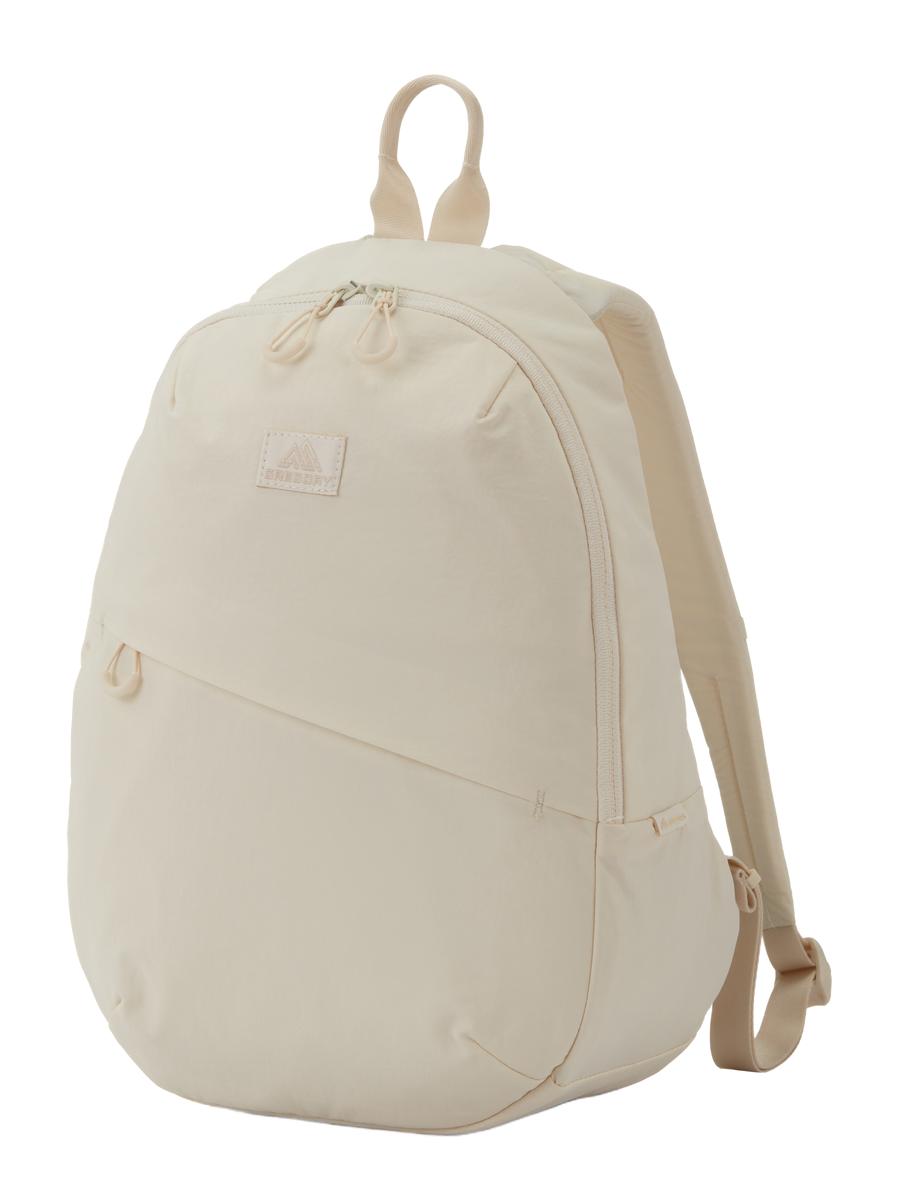 GREGORY Suszy Backpack S