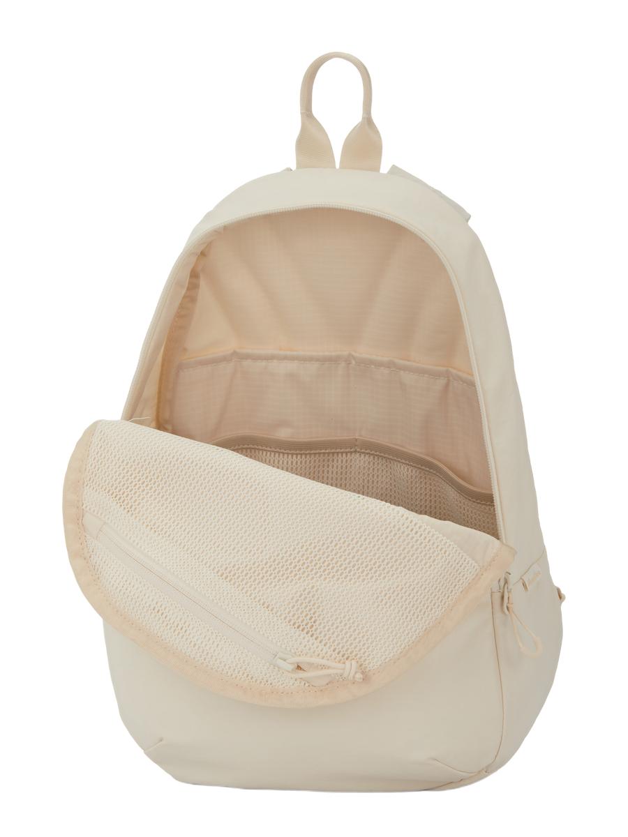 GREGORY Suszy Backpack S