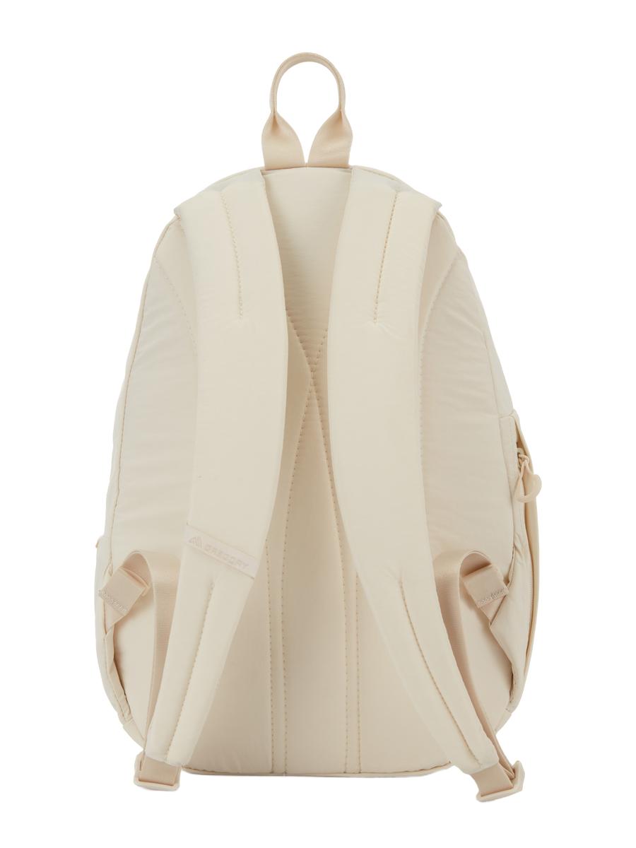 GREGORY Suszy Backpack S