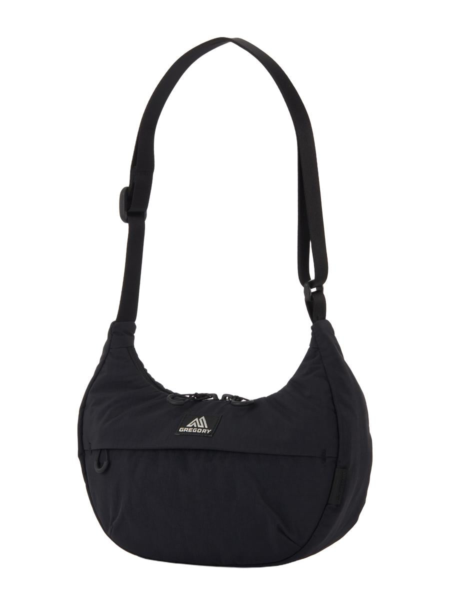 GREGORY Suszy Halfmoon Shoulder S Sling Bag
