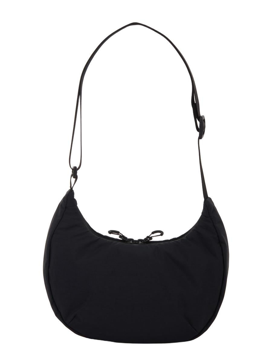 GREGORY Suszy Halfmoon Shoulder S Sling Bag