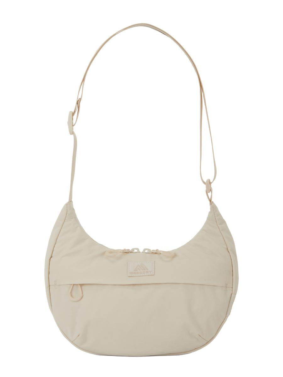 GREGORY Suszy Halfmoon Shoulder S Sling Bag