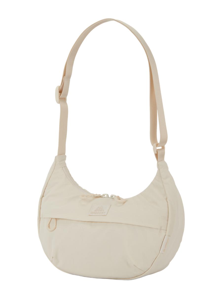 GREGORY Suszy Halfmoon Shoulder S Sling Bag