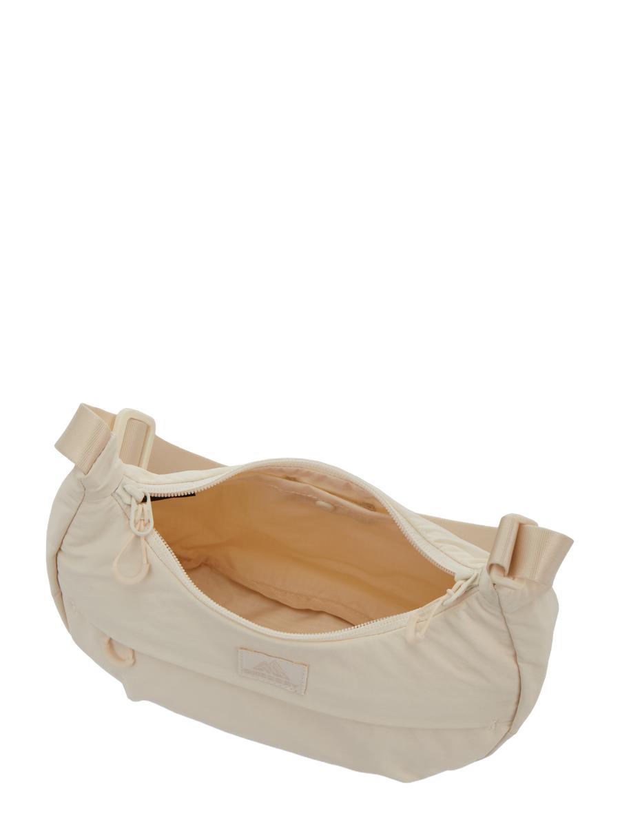 GREGORY Suszy Halfmoon Shoulder S Sling Bag