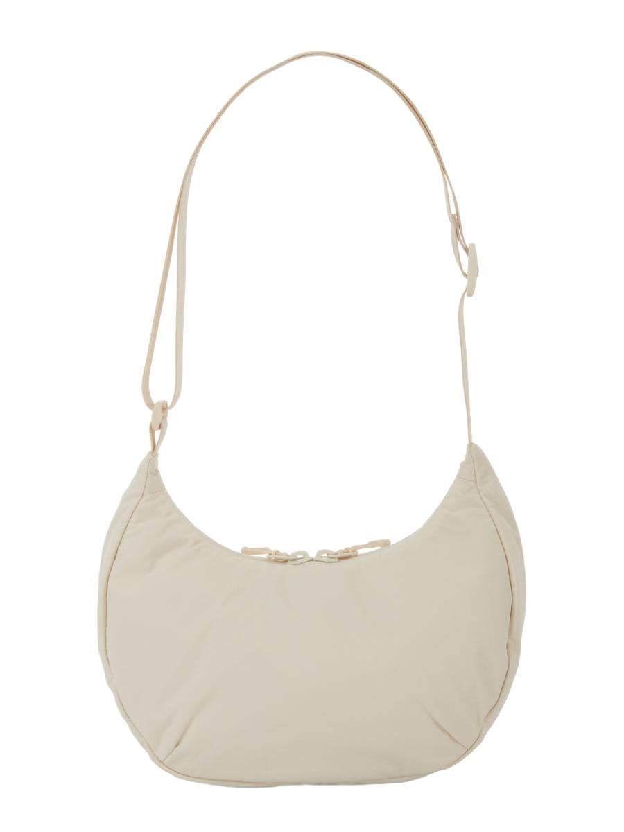 GREGORY Suszy Halfmoon Shoulder S Sling Bag