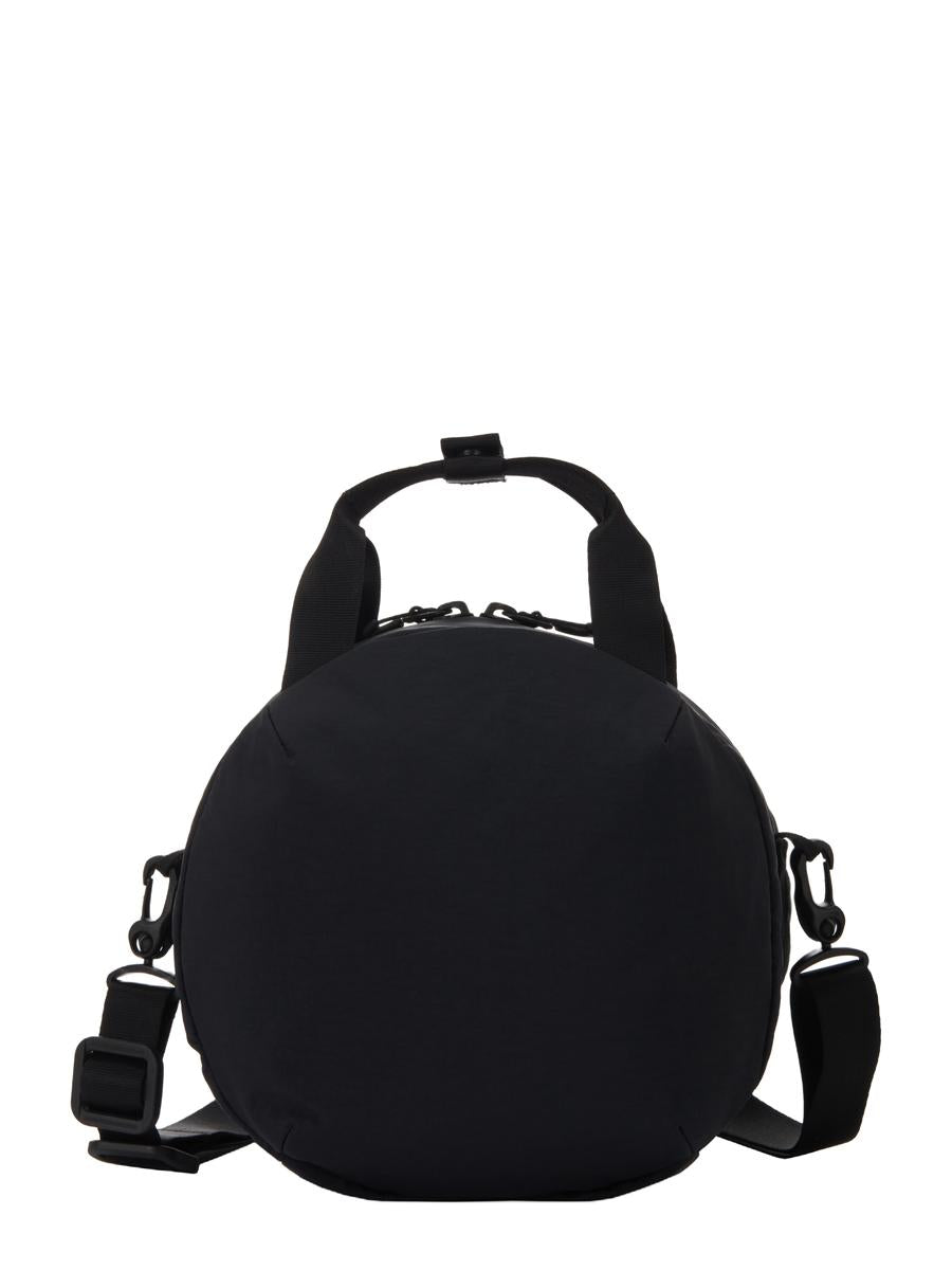 GREGORY Suszy Round Cross Body Sling Bag