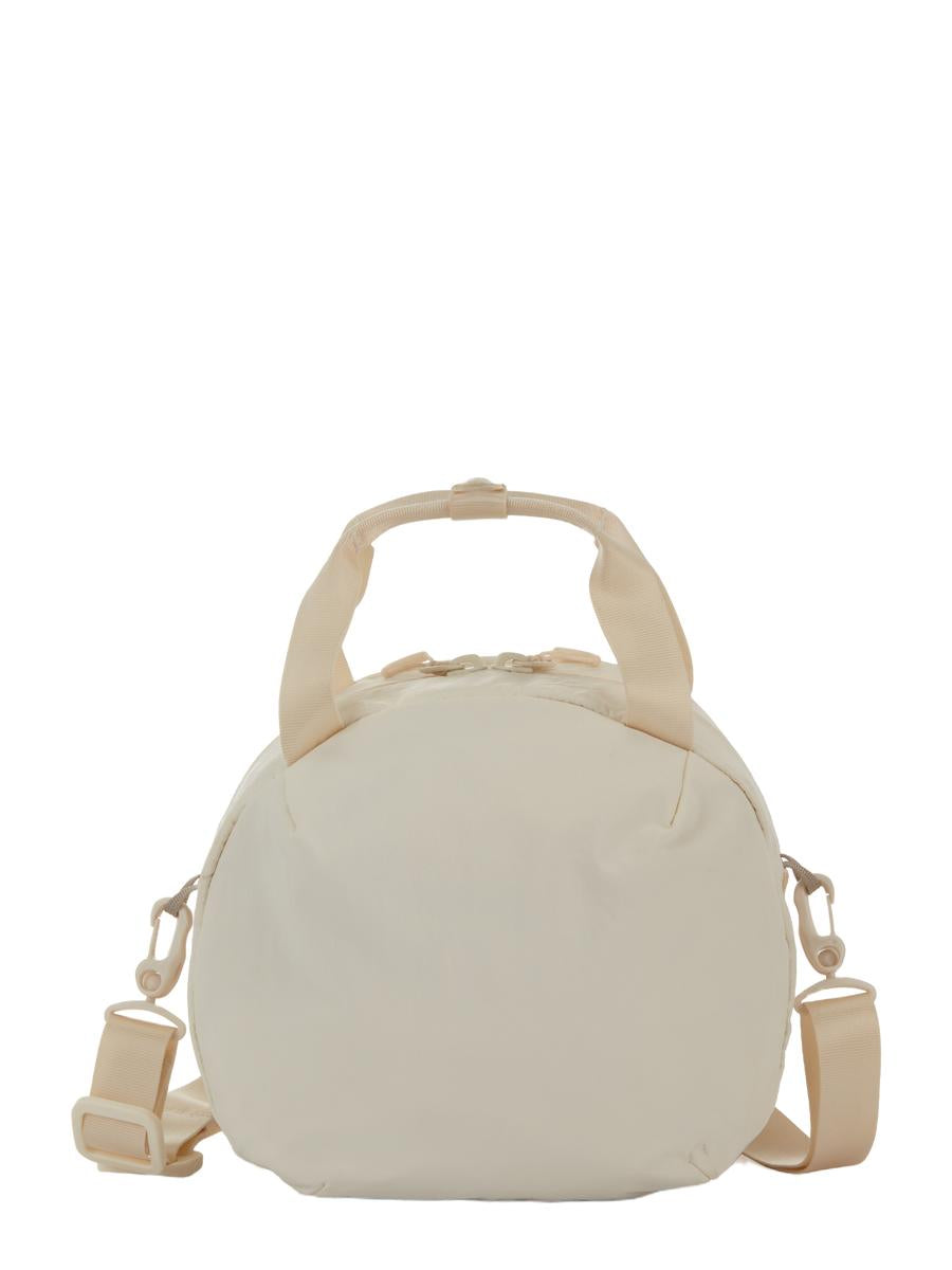 GREGORY Suszy Round Cross Body Sling Bag