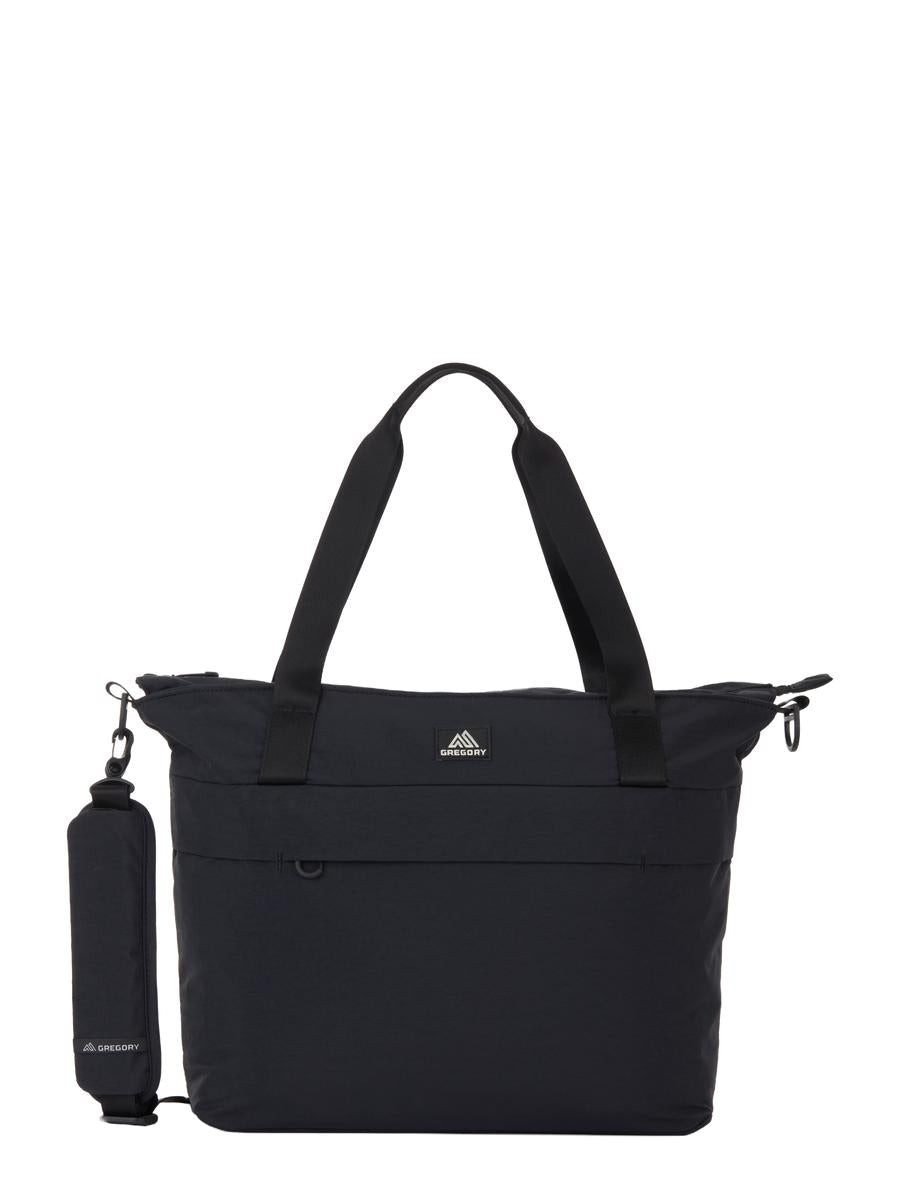 GREGORY Suszy Tote Shoulder Bag