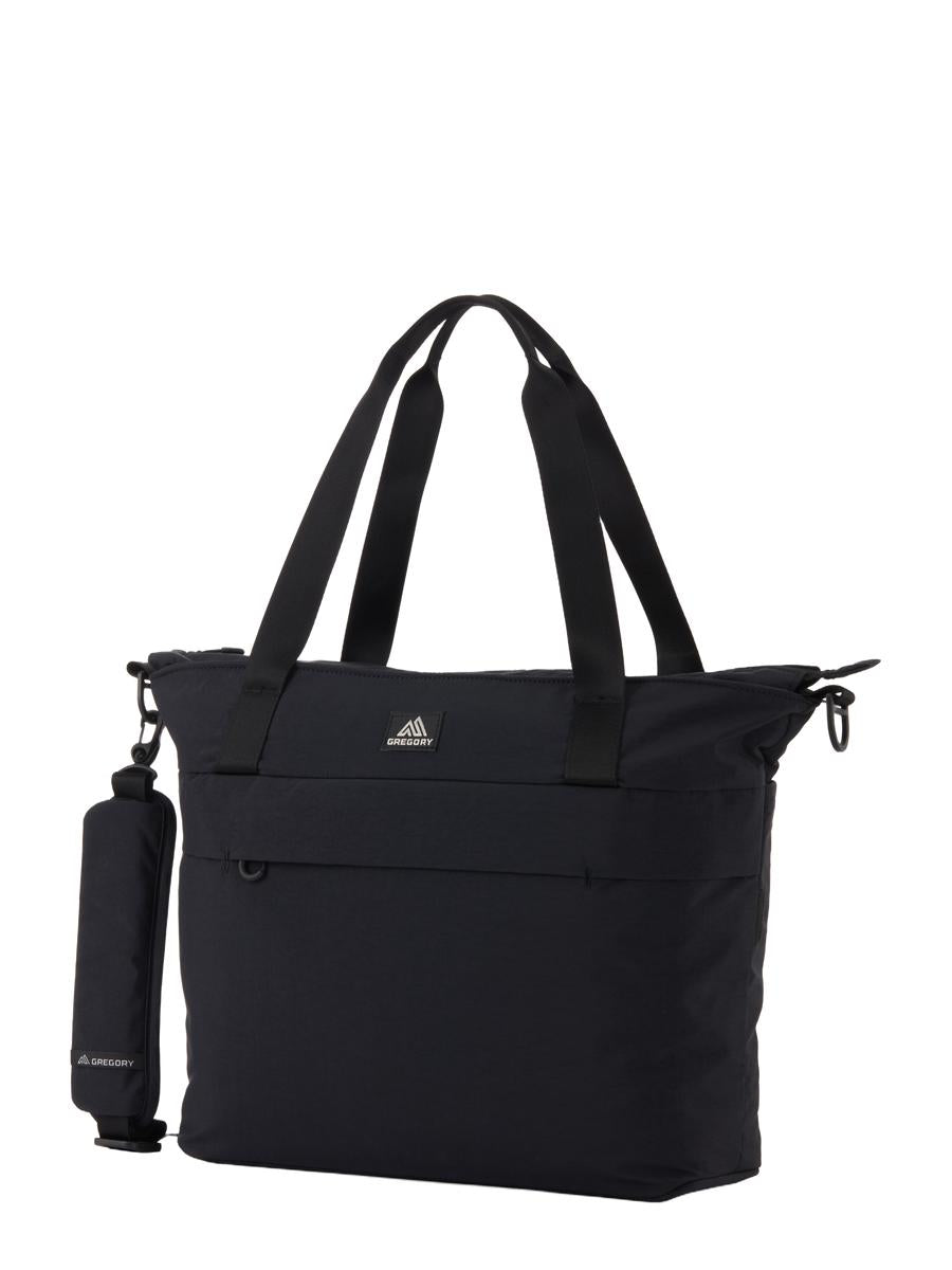 GREGORY Suszy Tote Shoulder Bag