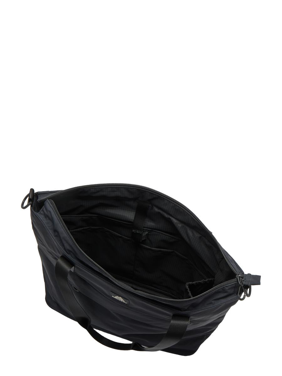 GREGORY Suszy Tote Shoulder Bag