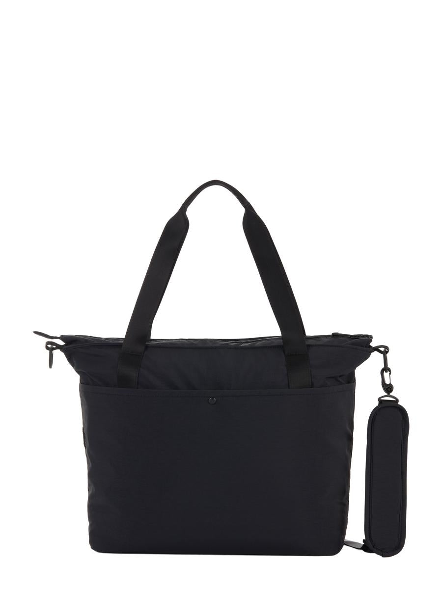 GREGORY Suszy Tote Shoulder Bag