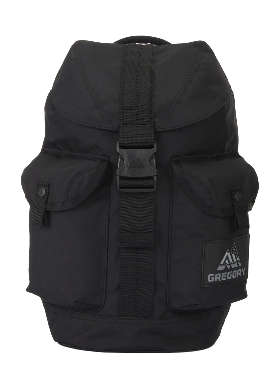 gregory backpack philippines Jawbreaker – Bratpack Novelty Tackle Set | fat-cow The Gregory Nano 20L Color:FA Kawamutsu