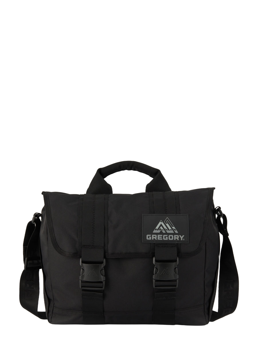 GREGORY Jawbreaker Messenger