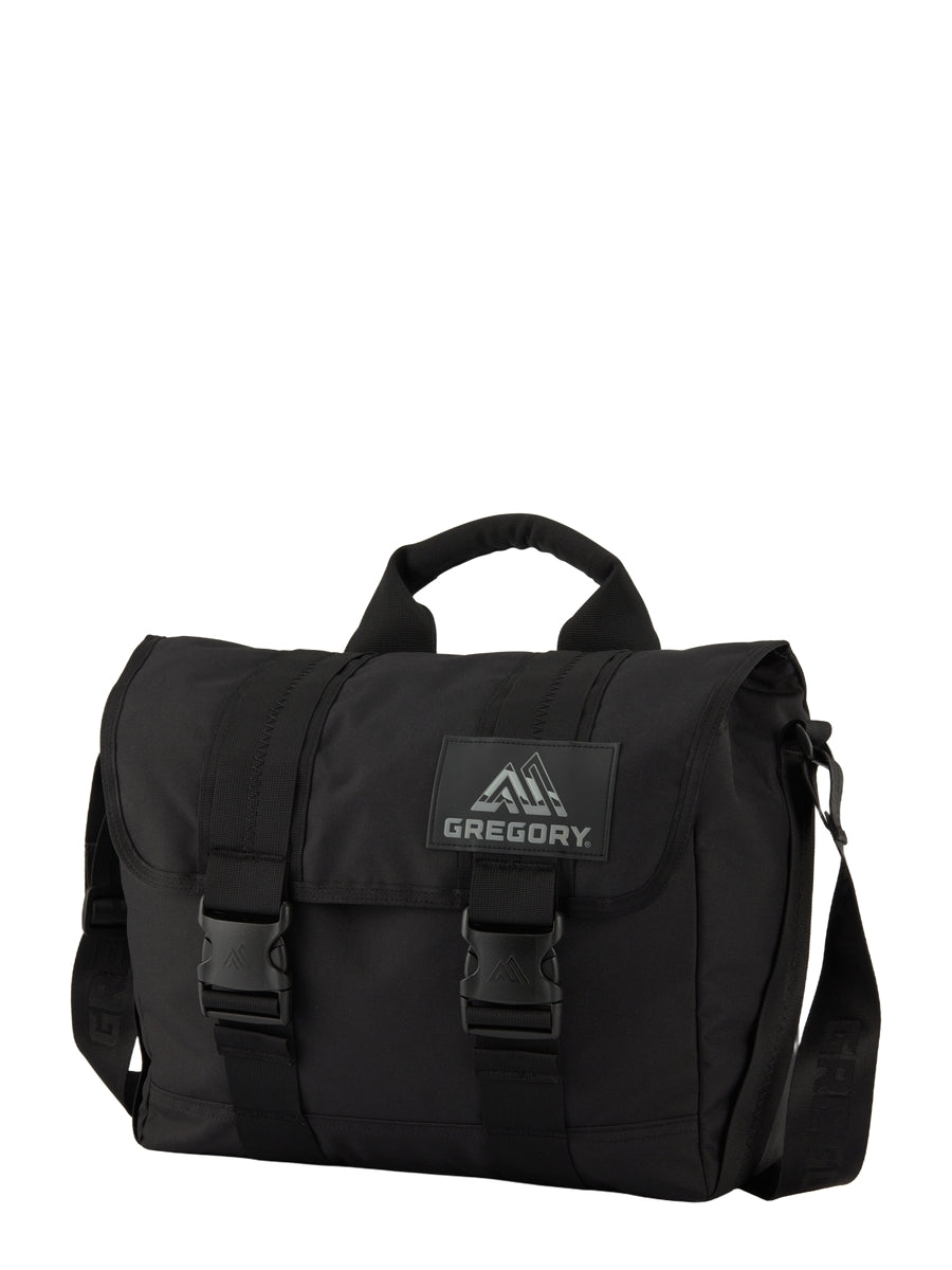 GREGORY Jawbreaker Messenger