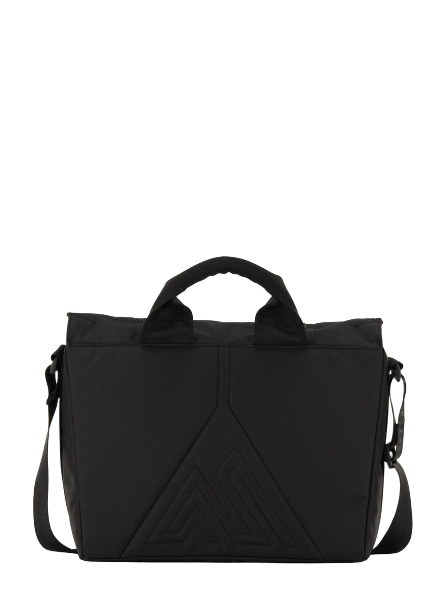 GREGORY Jawbreaker Messenger