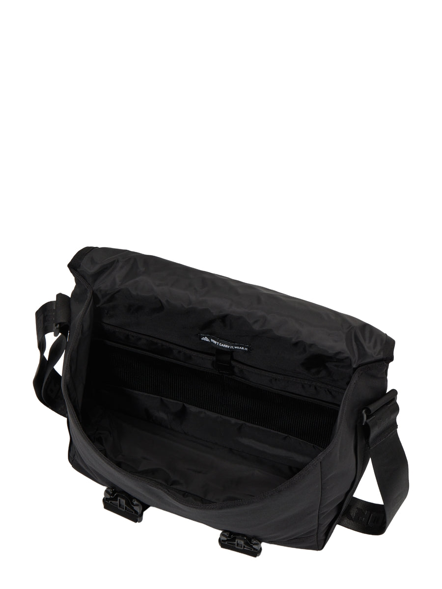 GREGORY Jawbreaker Messenger