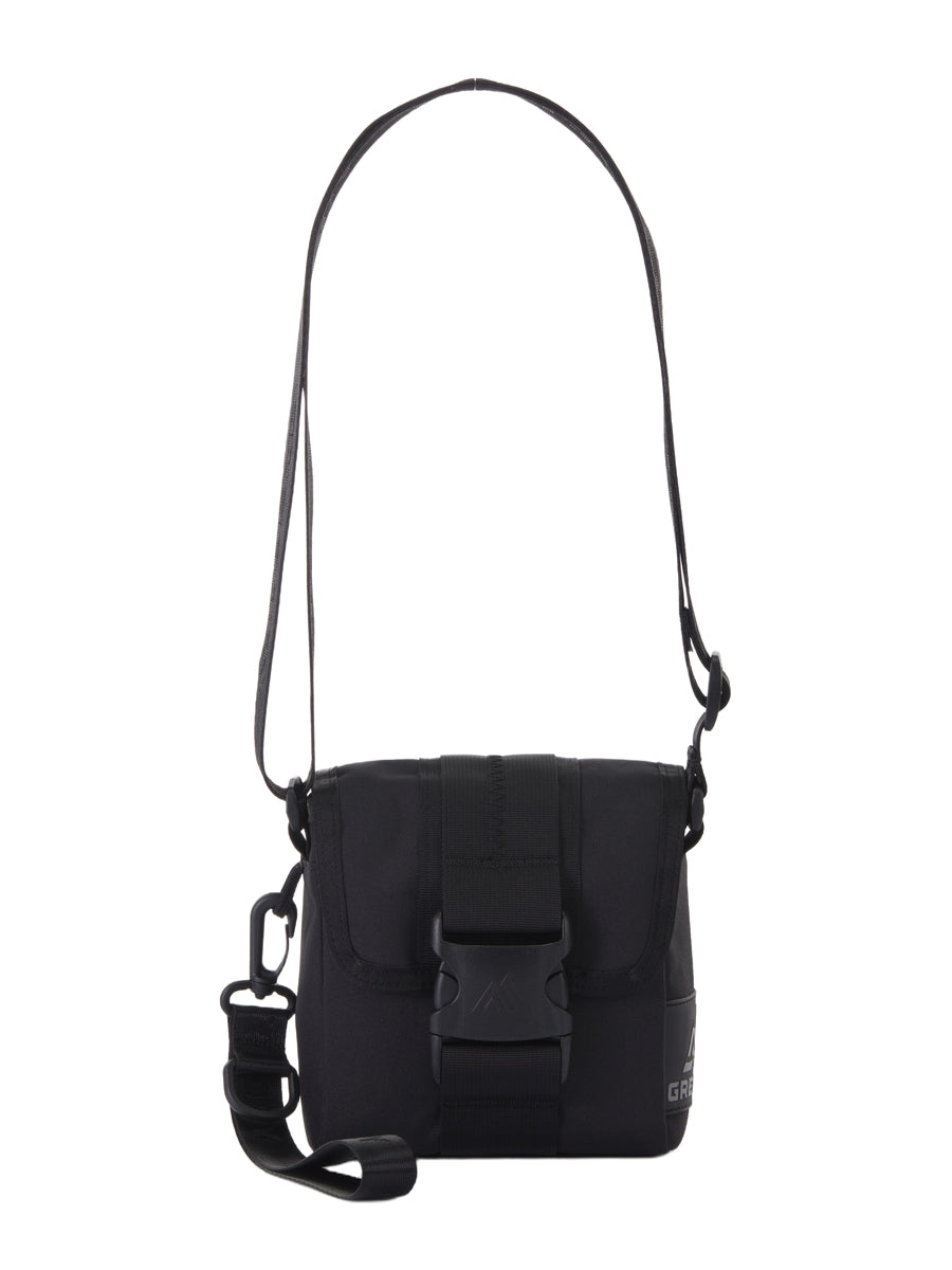 GREGORY Jawbreaker Shoulder Pouch