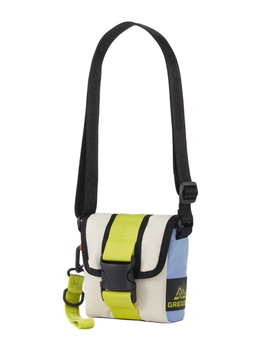 GREGORY Jawbreaker Shoulder Pouch